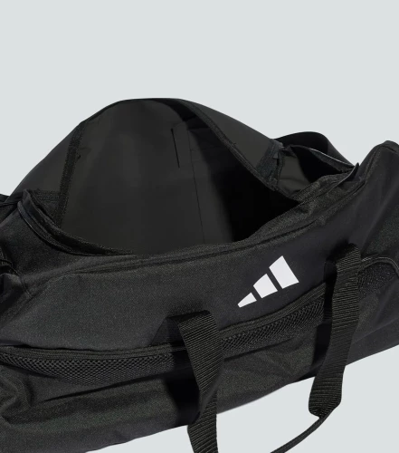 Bolso Adidas Tiro L Duffle MNG