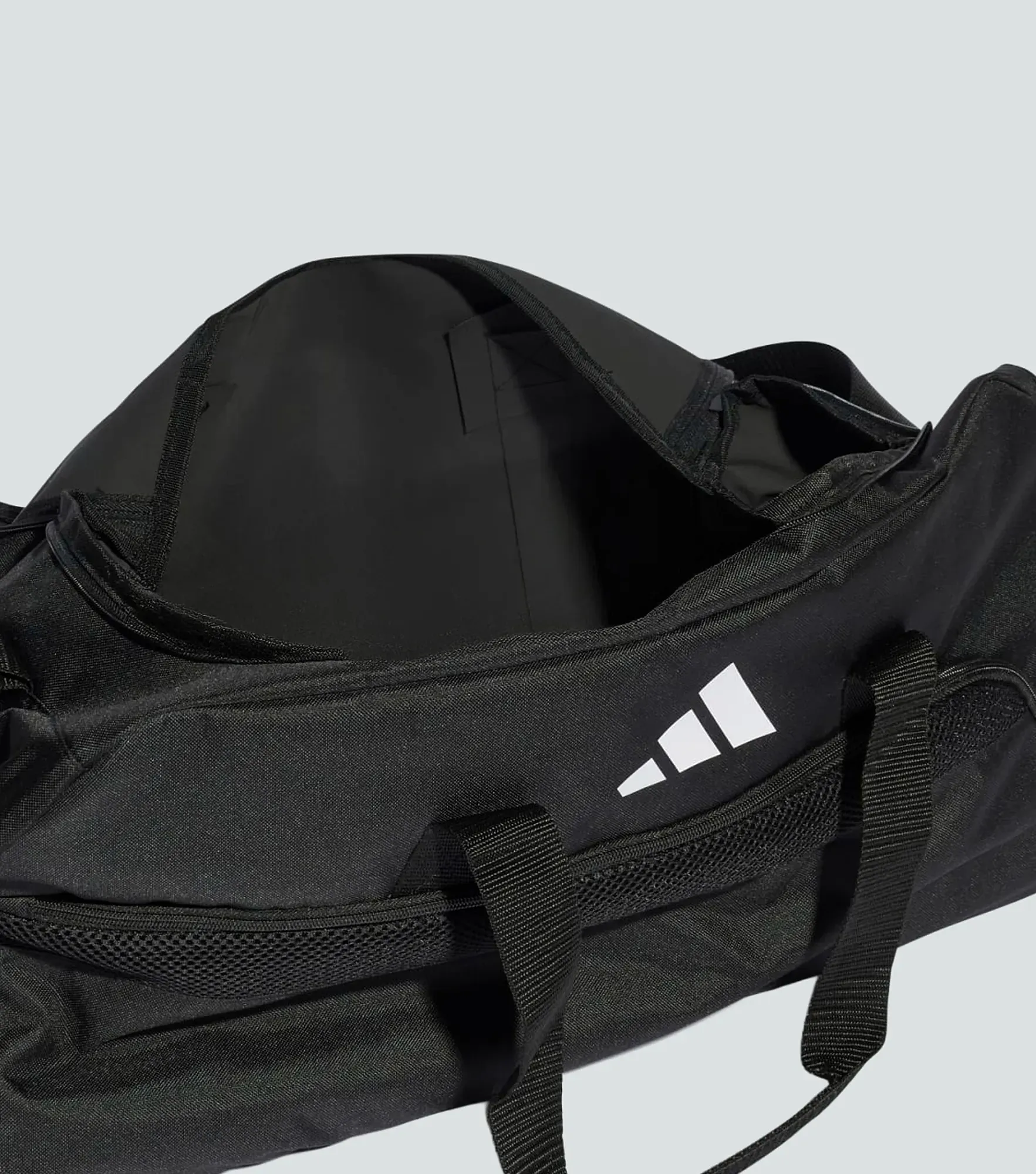 Bolso Adidas Tiro L Duffle M 131867 