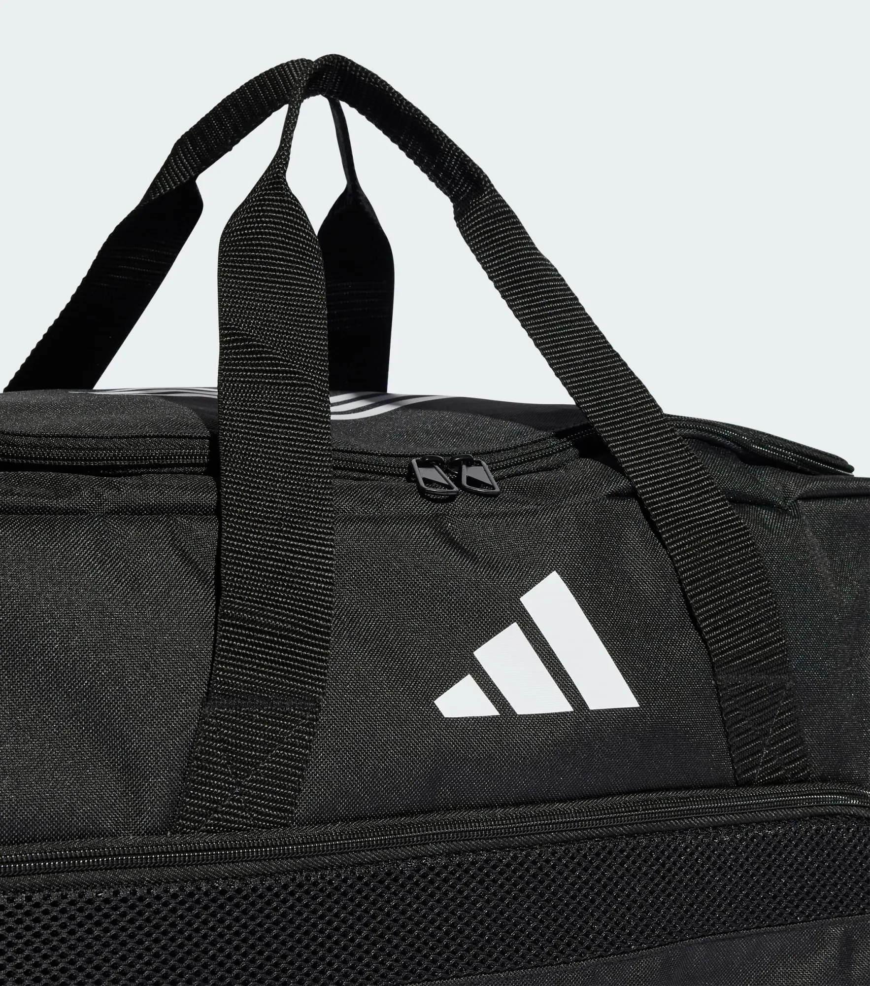 Bolso Adidas Tiro L Duffle M 131867 NG