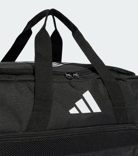 Bolso Adidas Tiro L Duffle MNG