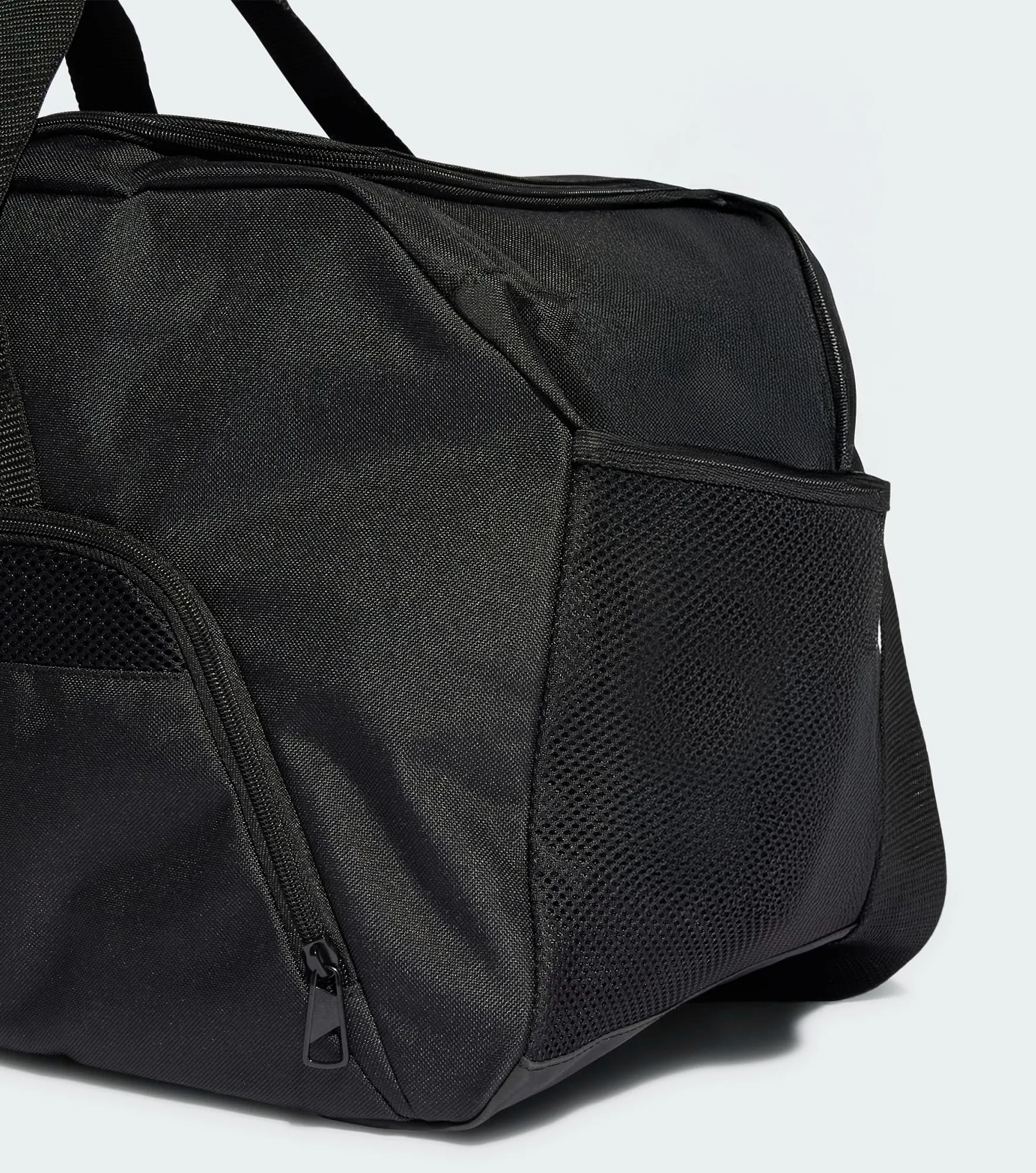 Bolso Adidas Tiro L Duffle M 131867 NG