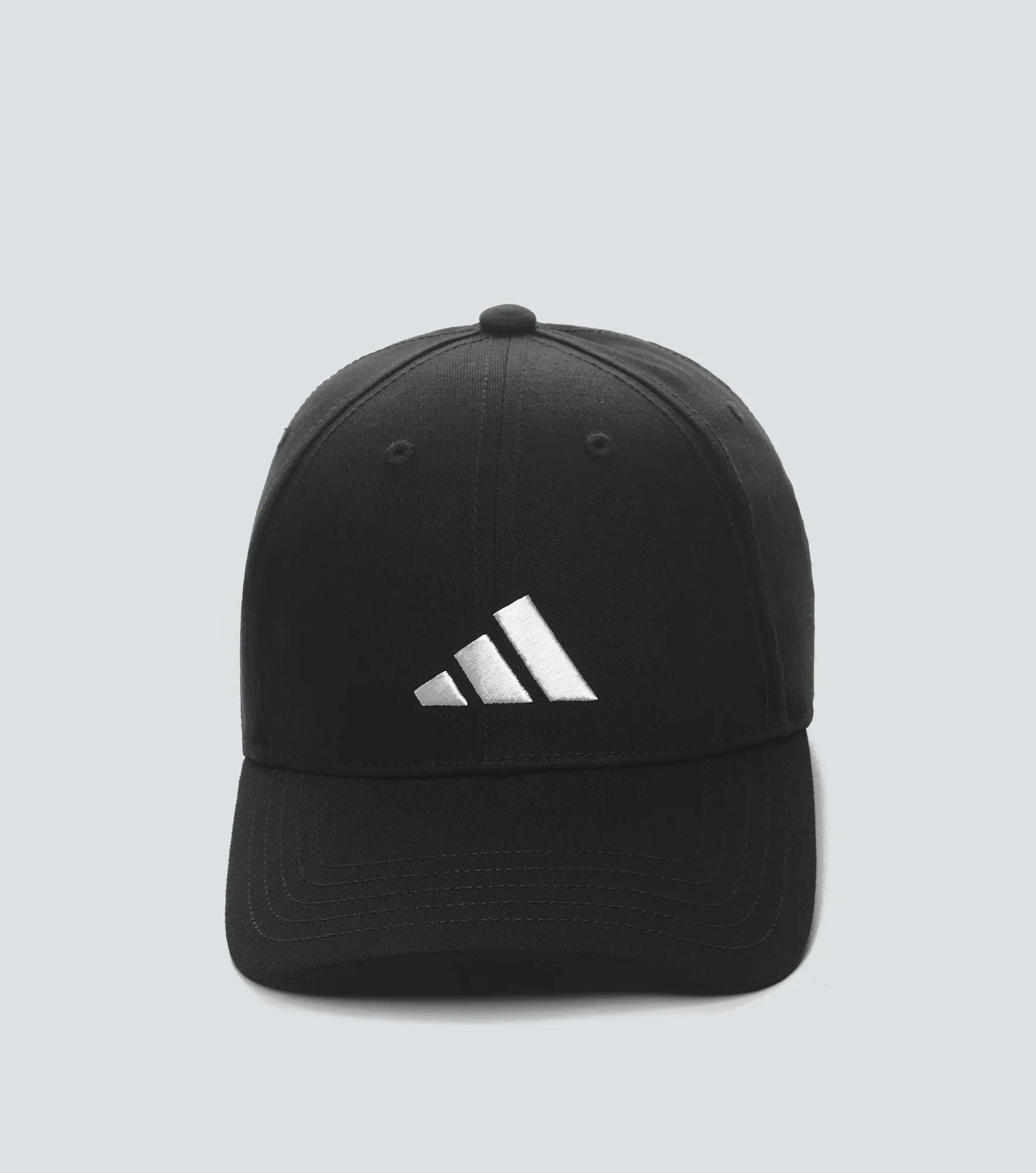 Gorra Adidas Tiro League Cap 131868 