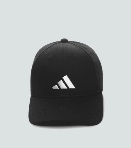 Gorra Adidas Tiro League CapNG