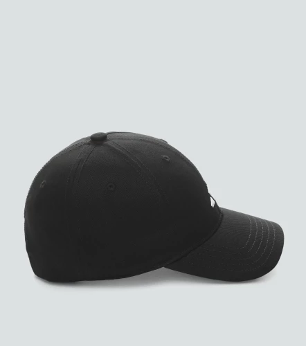 Gorra Adidas Tiro League CapNG