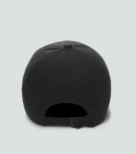 Gorra Adidas Tiro League CapNG