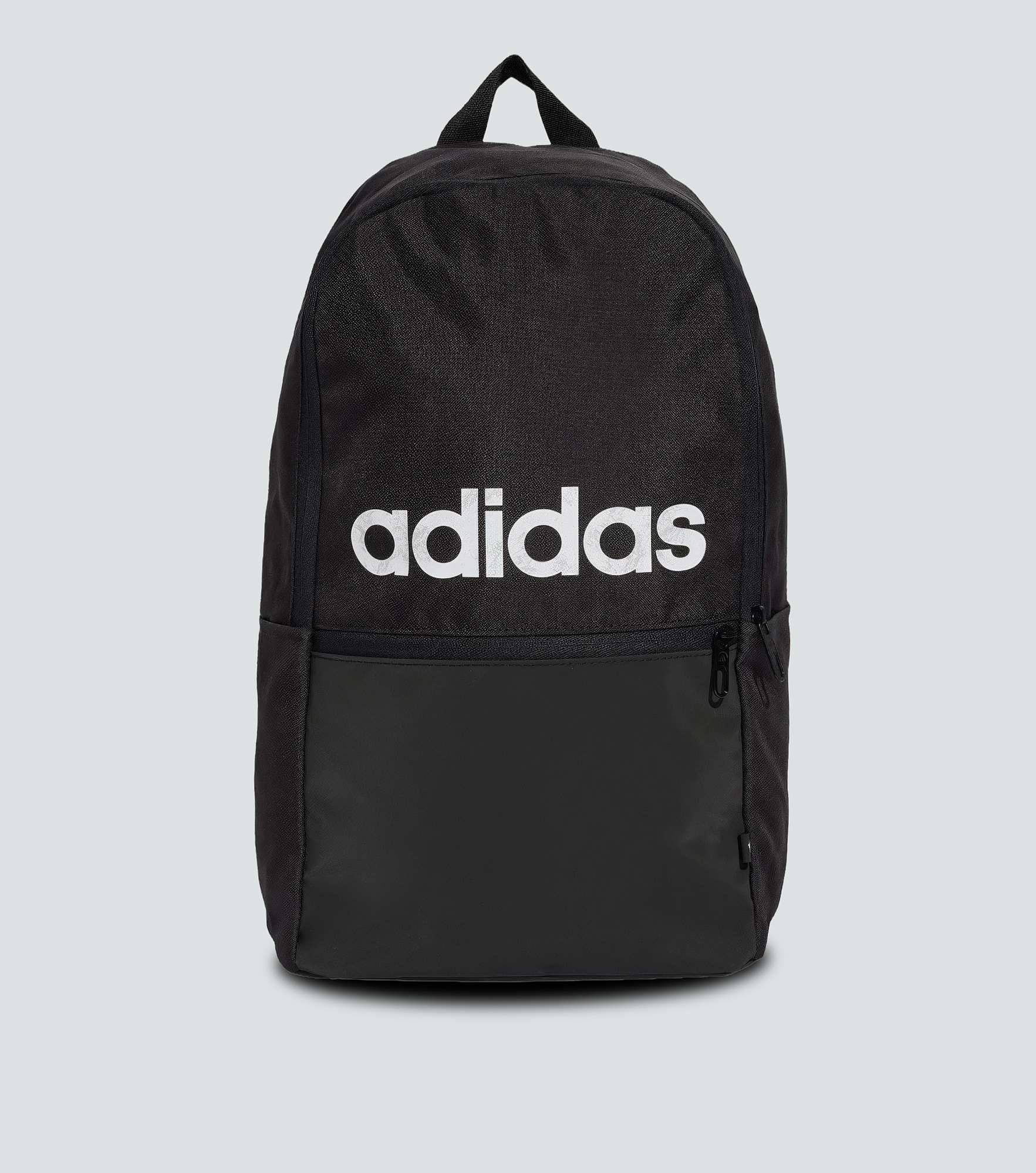Morral Adidas Clsc Bp DayNG
