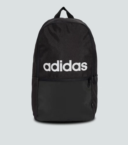 Morral Adidas Clsc Bp DayNG