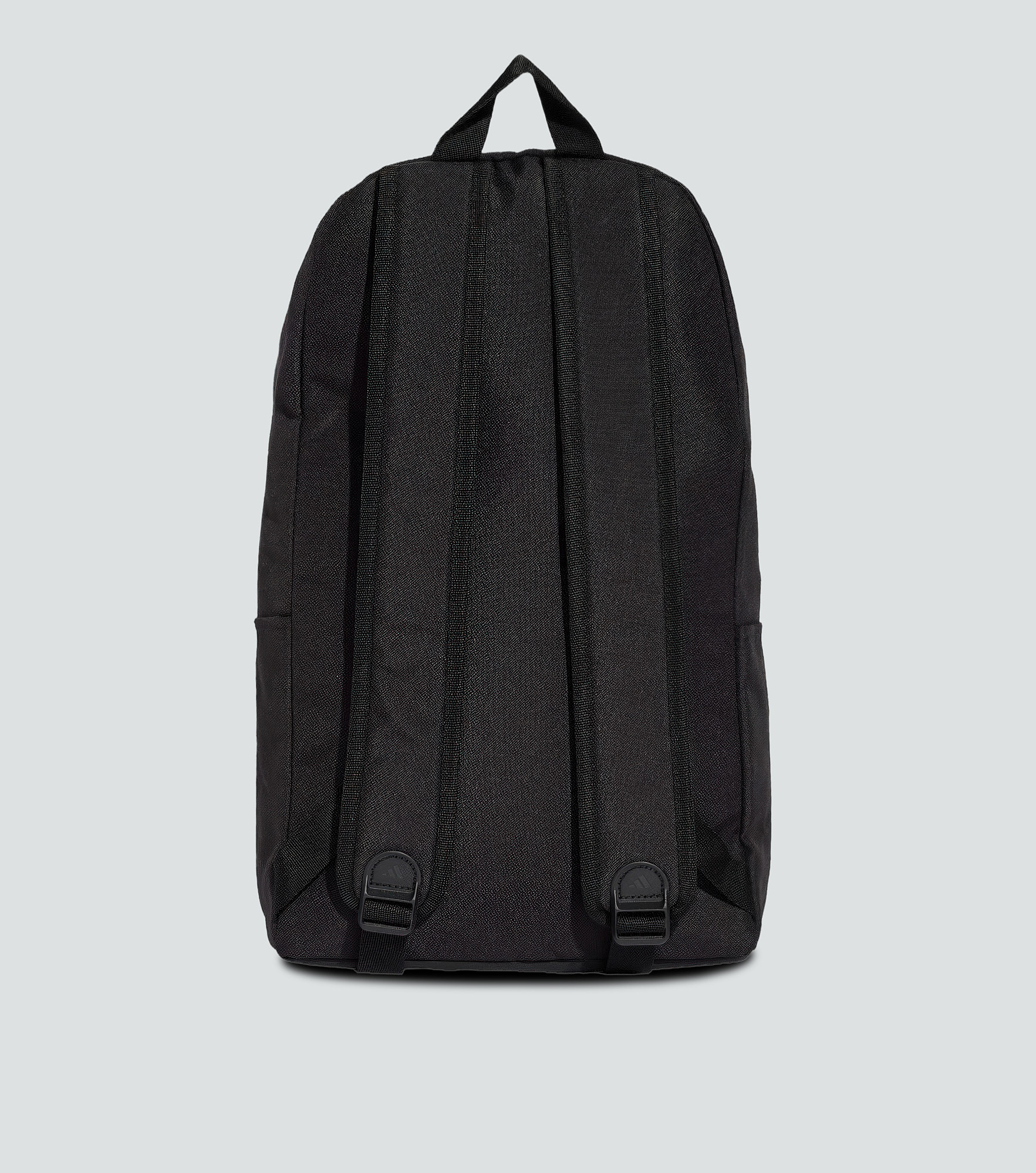 Morral Adidas Clsc Bp Day 131891 