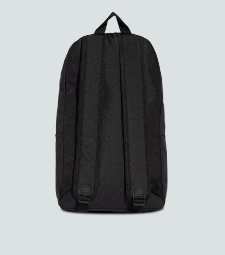 Morral Adidas Clsc Bp DayNG