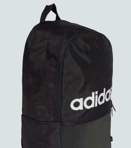 Morral Adidas Clsc Bp DayNG