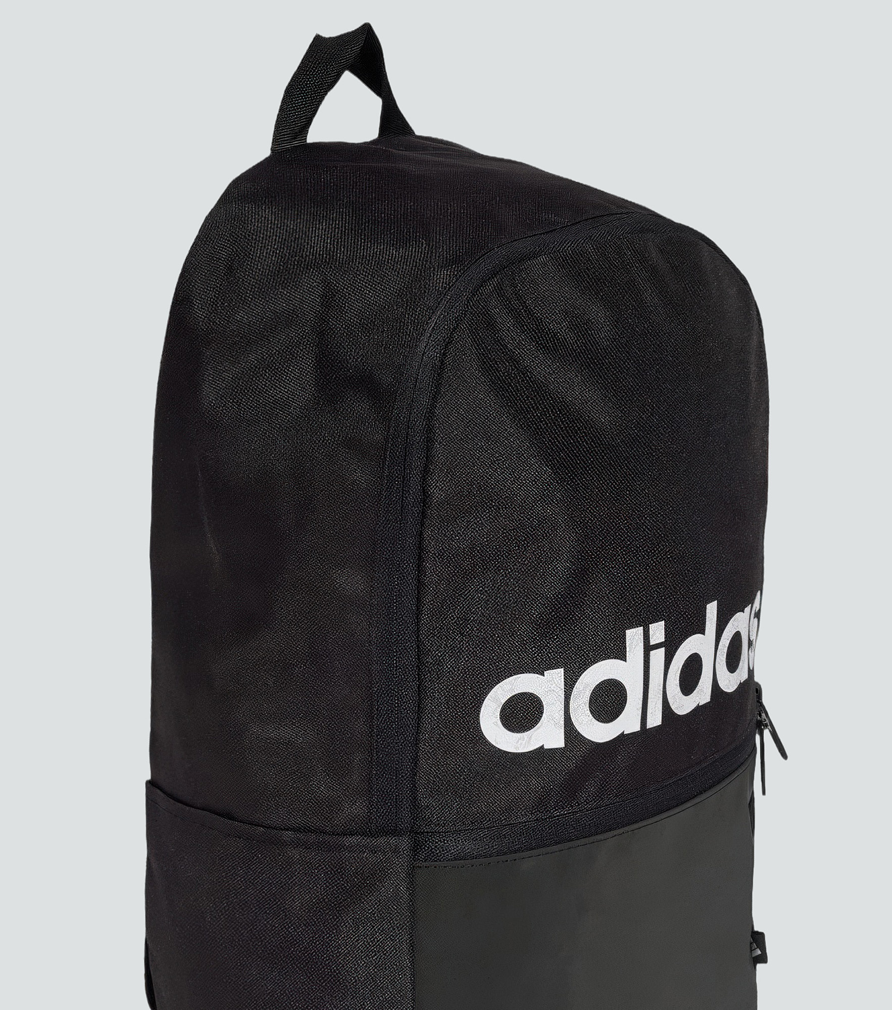 Morral Adidas Clsc Bp Day 131891 