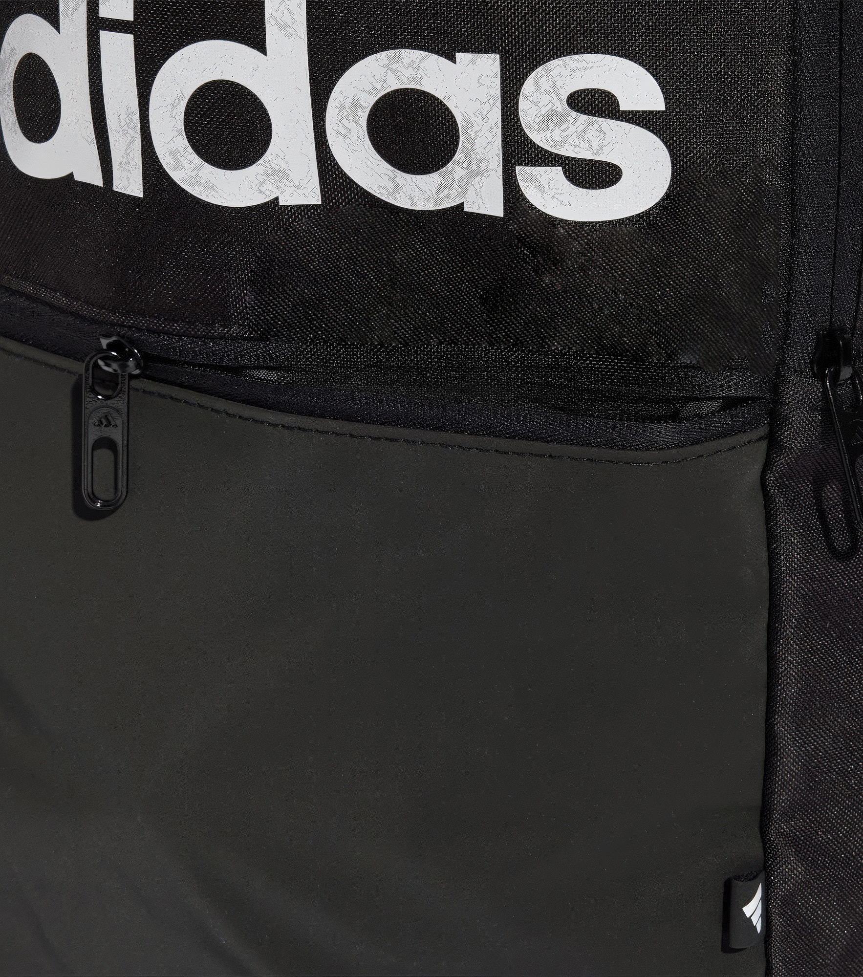 Morral Adidas Clsc Bp Day 131891 
