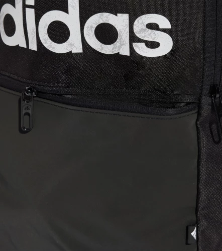 Morral Adidas Clsc Bp DayNG
