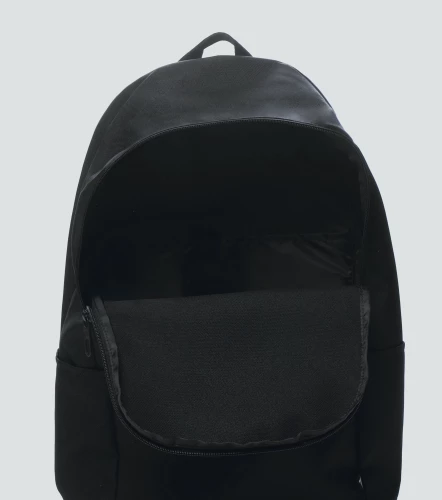 Morral Adidas Clsc Bp DayNG
