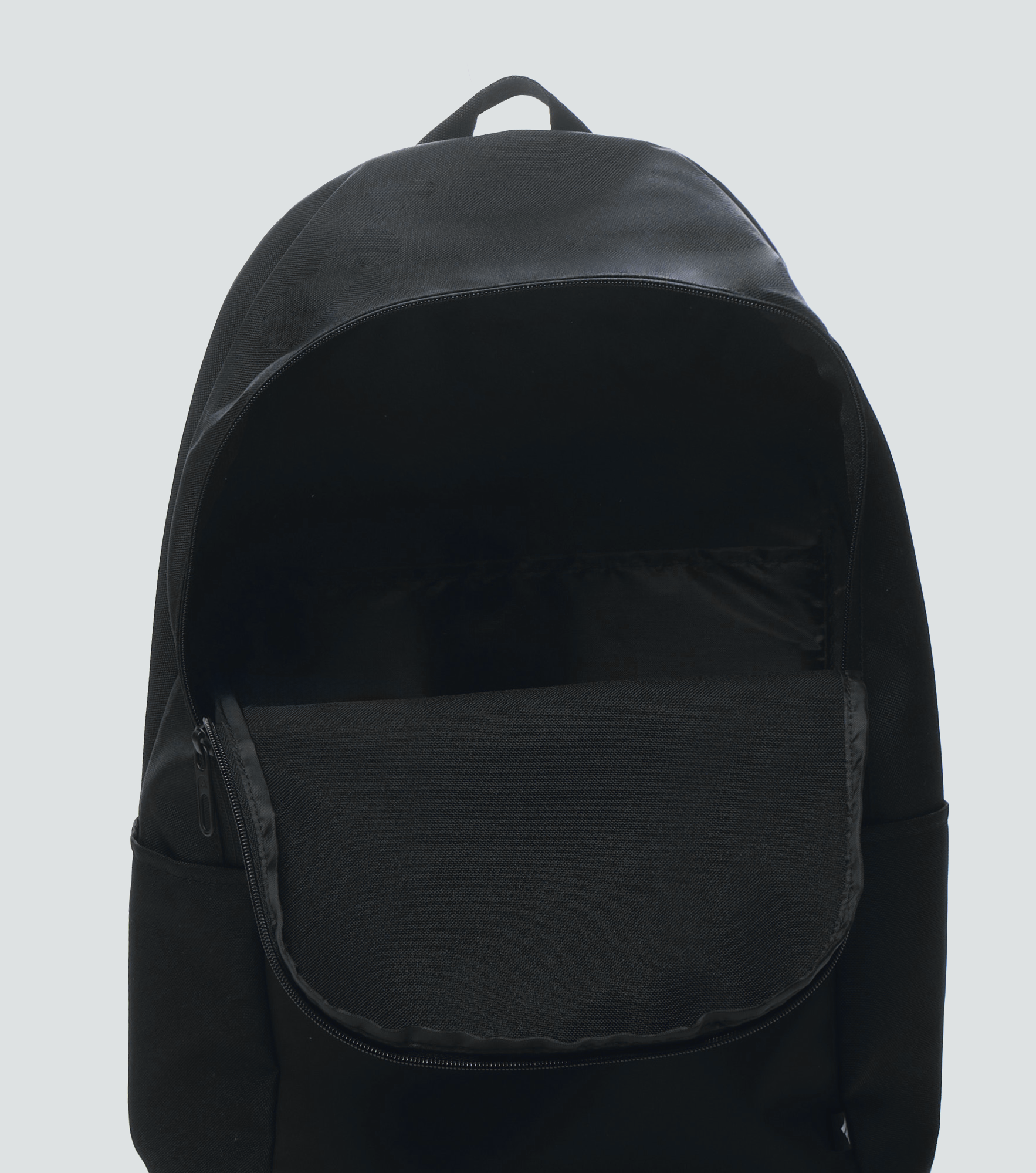Morral Adidas Clsc Bp Day 131891 