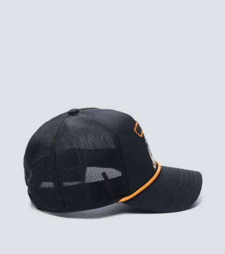Gorra Goorin Bros Gb2 LionNG