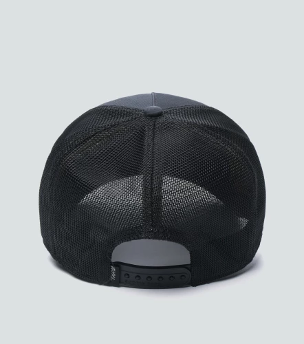Gorra Goorin Bros Gb2 LionNG