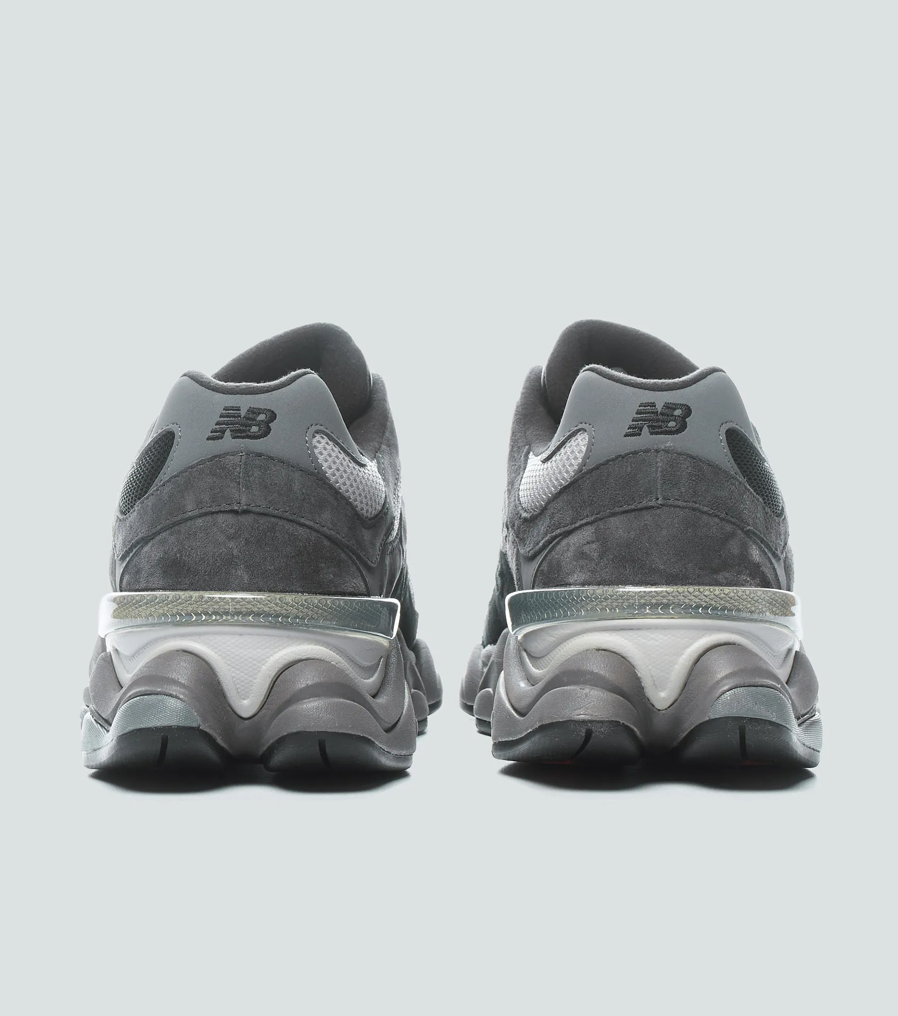 Tenis New Balance Lifestyle Mode De Vie 131909 NG