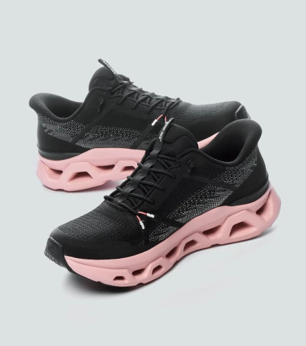 Tenis Skechers Glide Step Altus Fast LaneNG