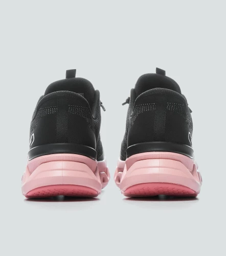 Tenis Skechers Glide Step Altus Fast LaneNG