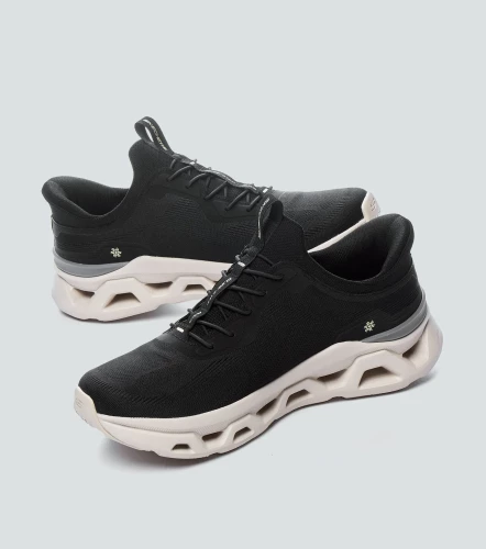 Tenis Skechers Glide Step AltusNG