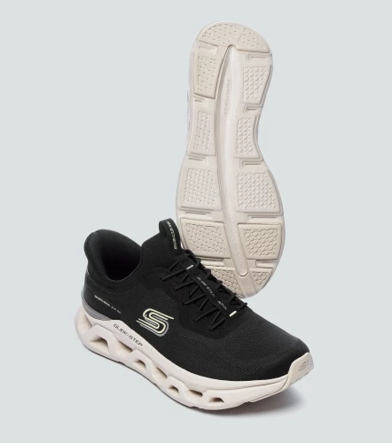 Tenis Skechers Glide Step AltusNG