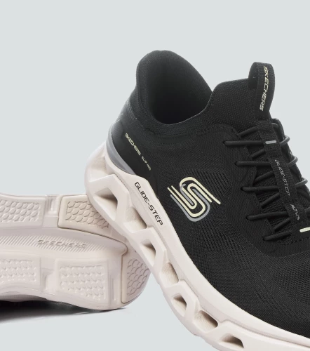 Tenis Skechers Glide Step AltusNG