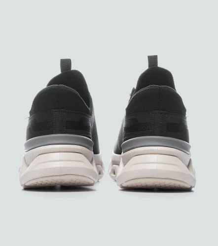 Tenis Skechers Glide Step AltusNG