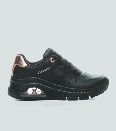 Tenis Skechers Uno IconNG