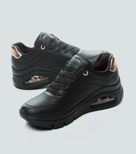 Tenis Skechers Uno IconNG