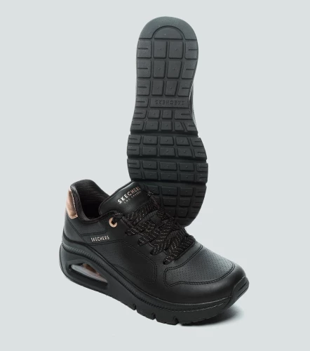 Tenis Skechers Uno IconNG