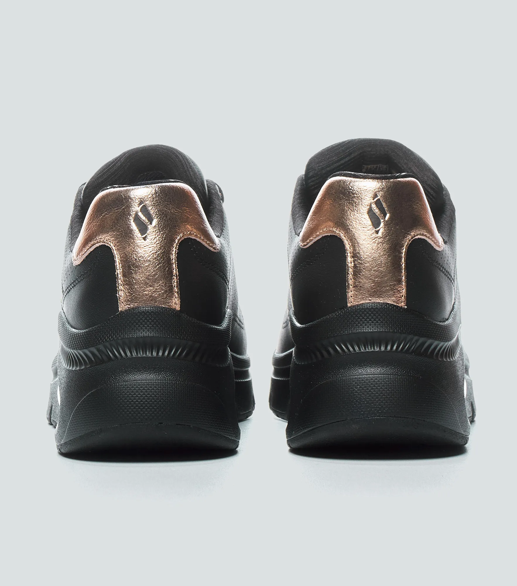 Tenis Skechers Uno Icon 131932 NG