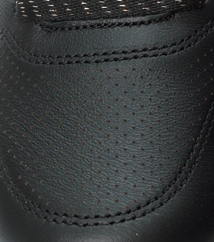 Tenis Skechers Uno IconNG