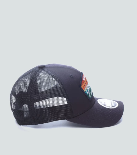 Gorra New Era Mesh970ss G1 Neyyan OtcNG