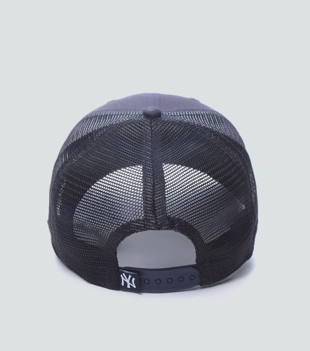 Gorra New Era Mesh970ss G1 Neyyan OtcNG