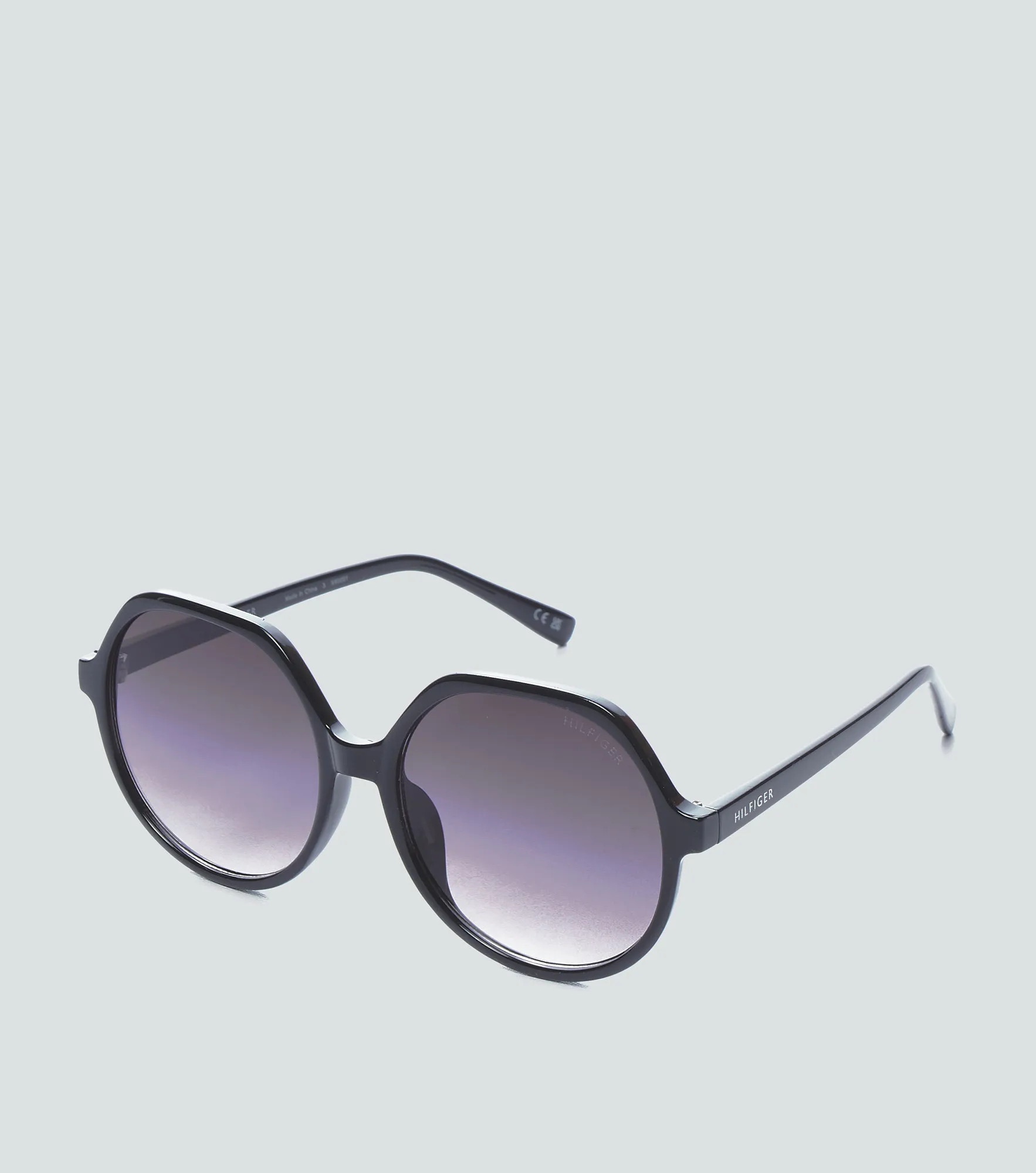 Gafas Tommy Hilfiger Outlook 131956 NG