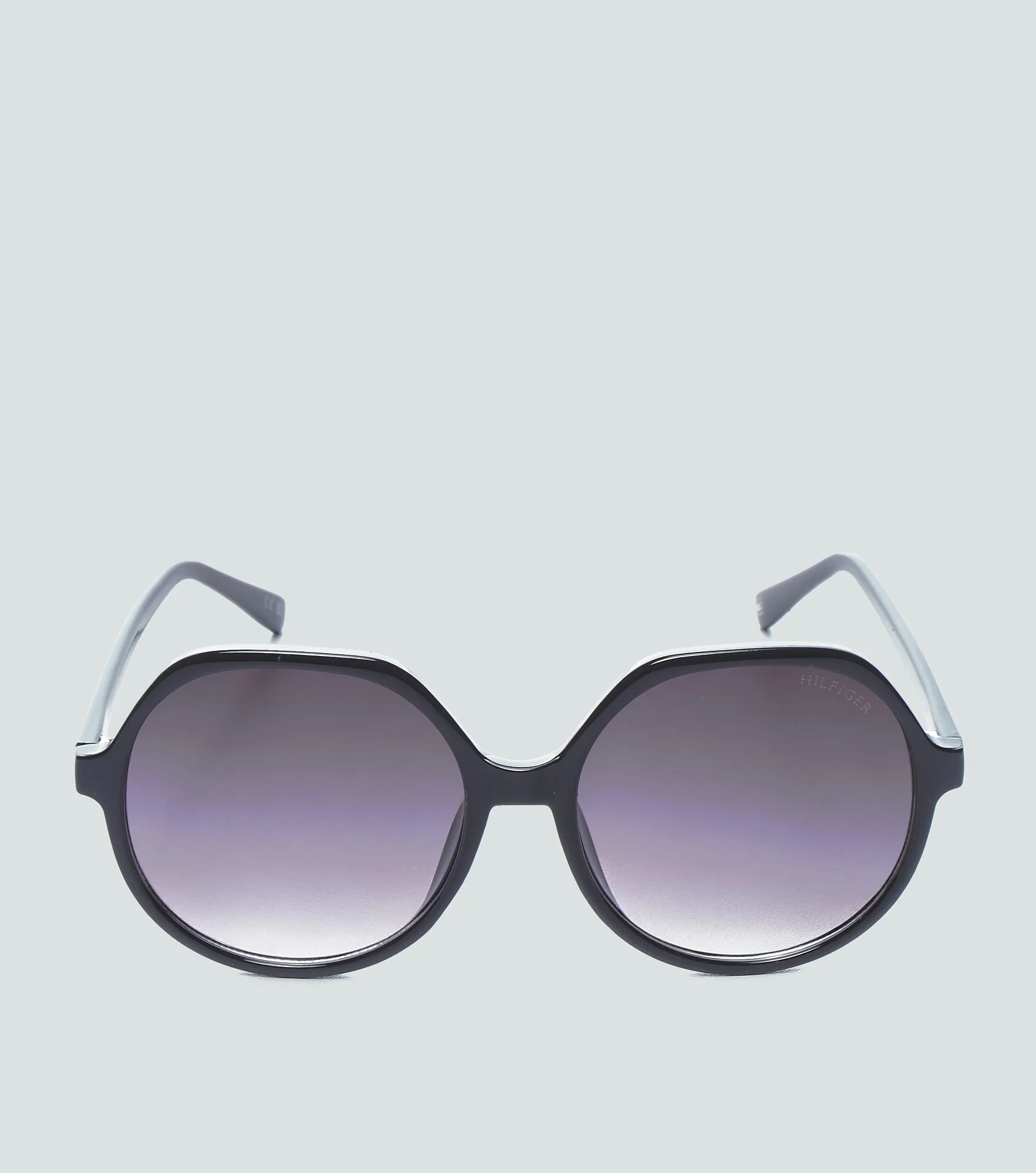 Gafas Tommy Hilfiger Outlook 131956 NG