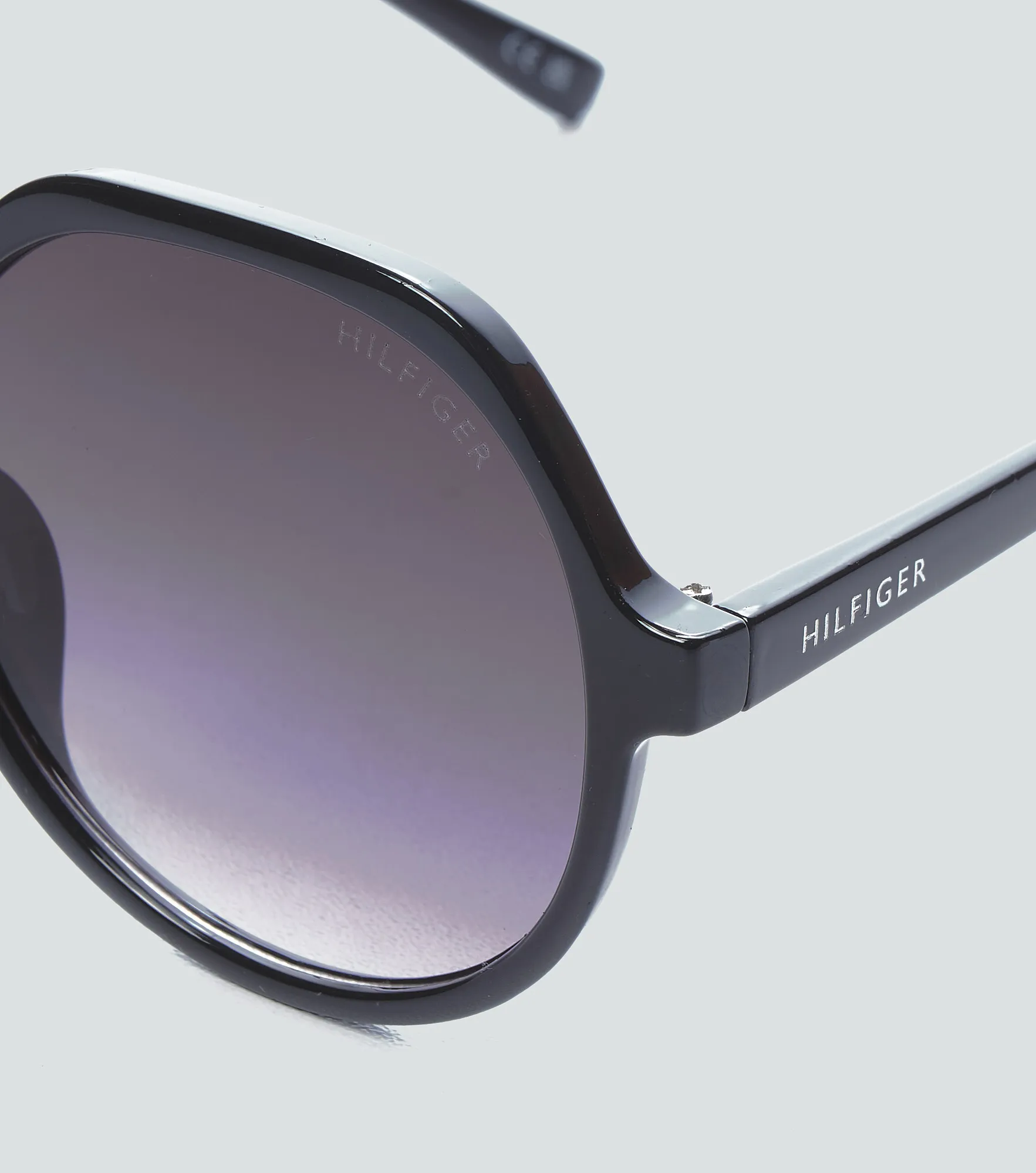 Gafas Tommy Hilfiger Outlook 131956 NG