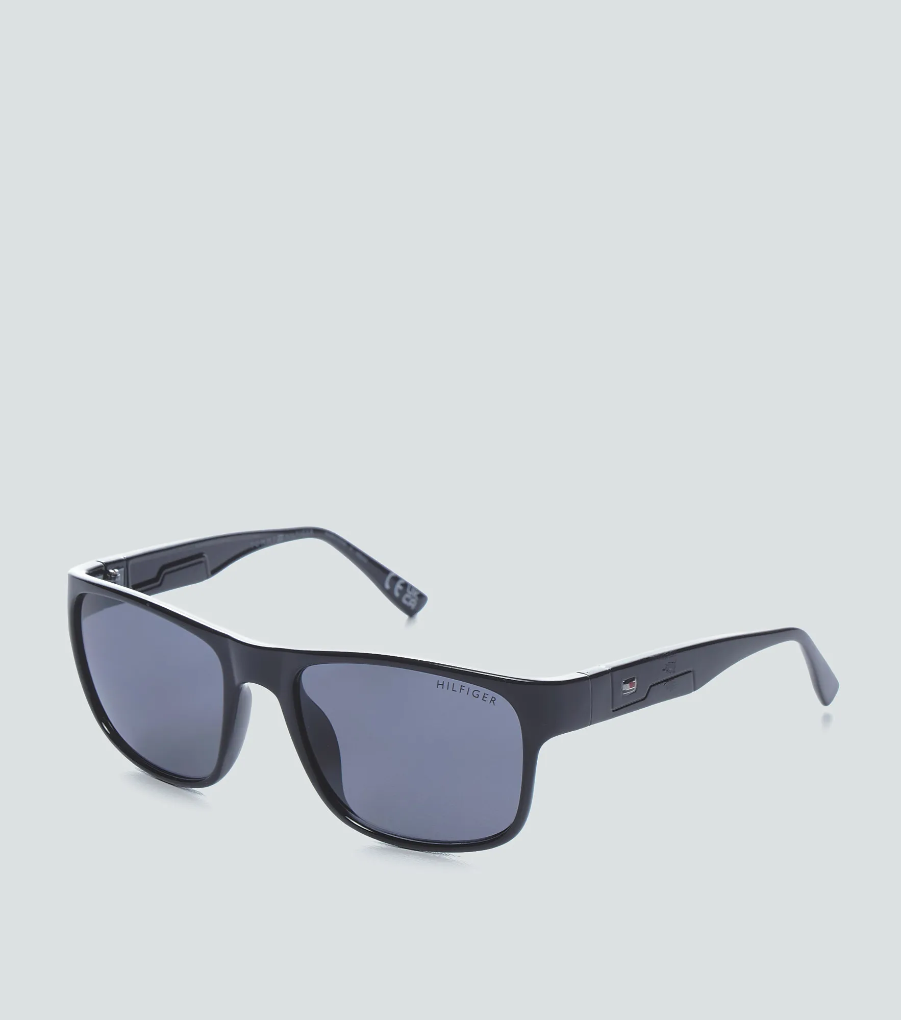 Gafas Tommy Hilfiger OutlookNG