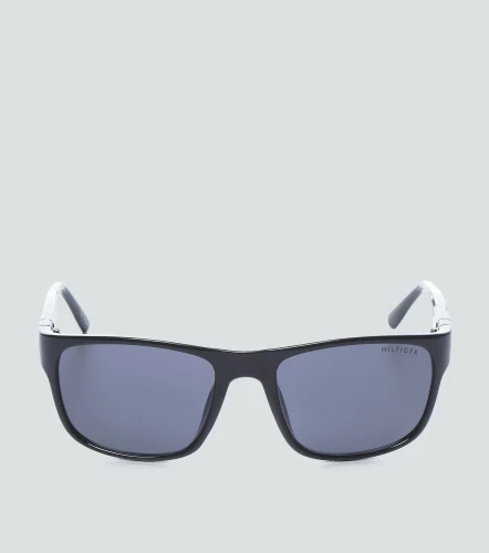 Gafas Tommy Hilfiger OutlookNG