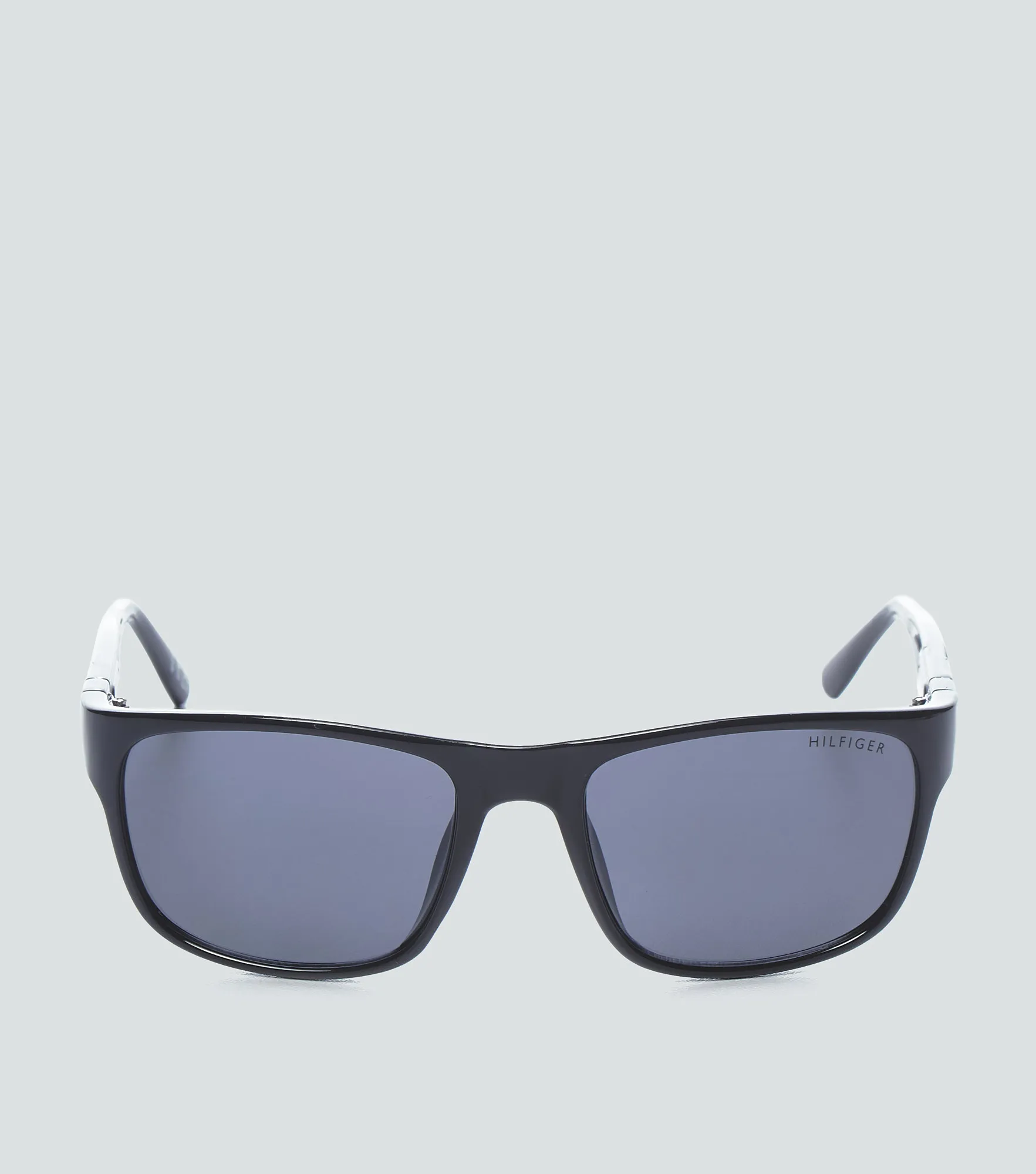 Gafas Tommy Hilfiger Outlook 131957 NG