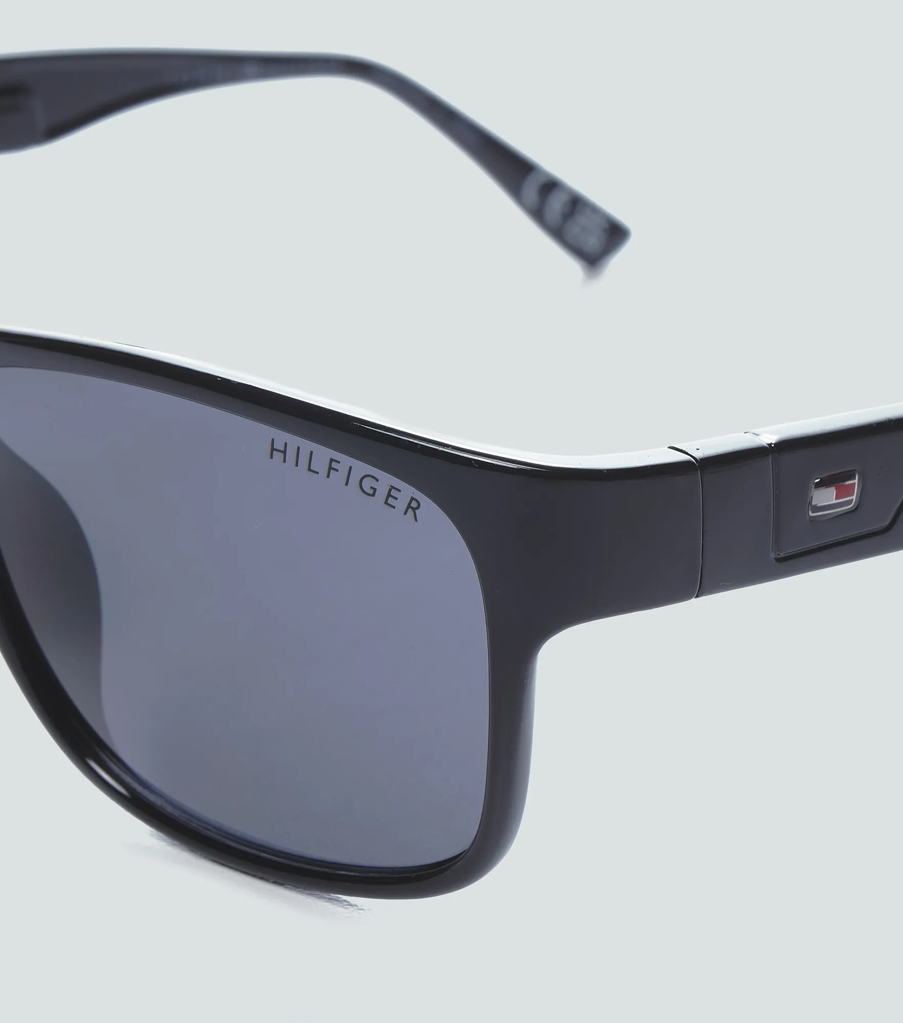 Gafas Tommy Hilfiger Outlook 131957 NG