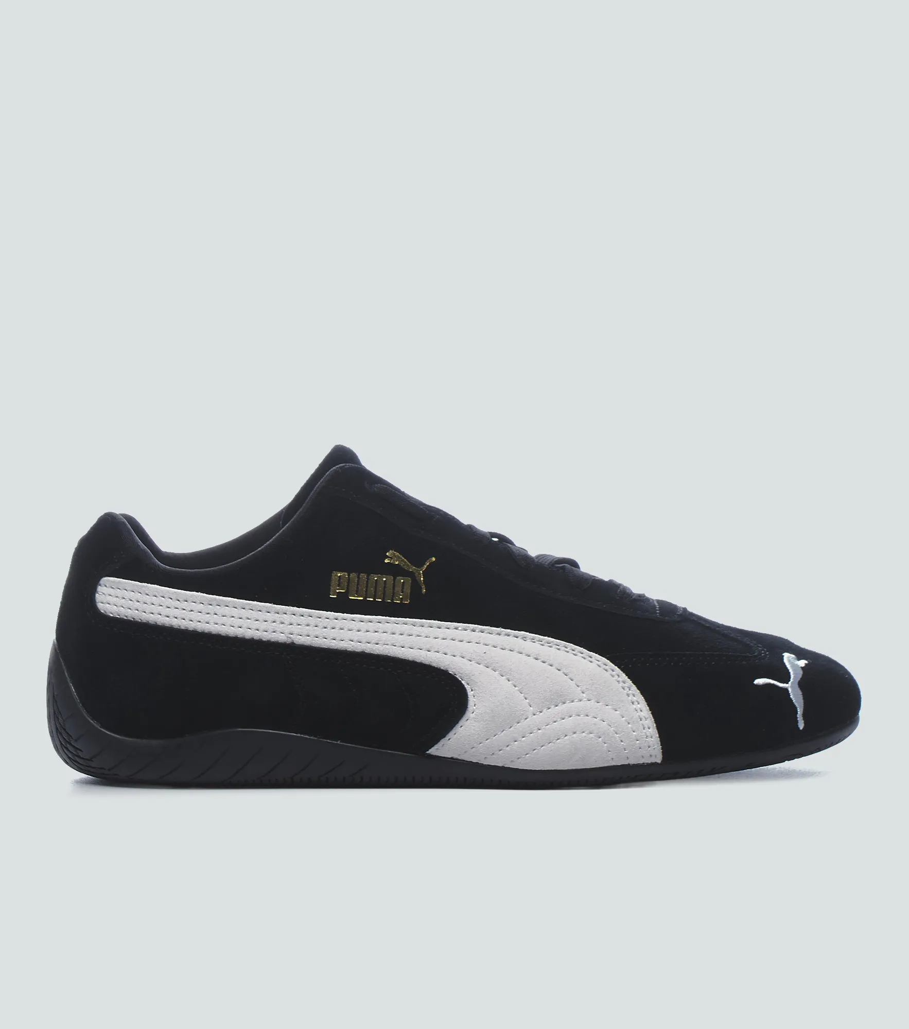 Tenis Puma Speedcat Og 131975 