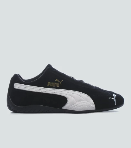 Tenis Puma Speedcat OgNG