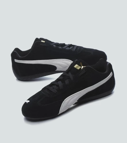 Tenis Puma Speedcat OgNG
