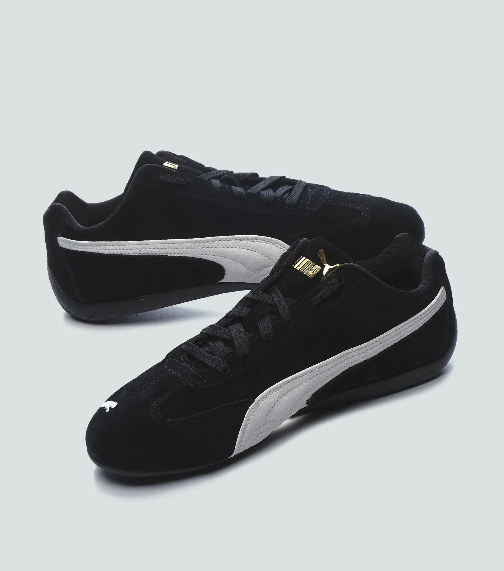 Tenis Puma Speedcat Og 131975 