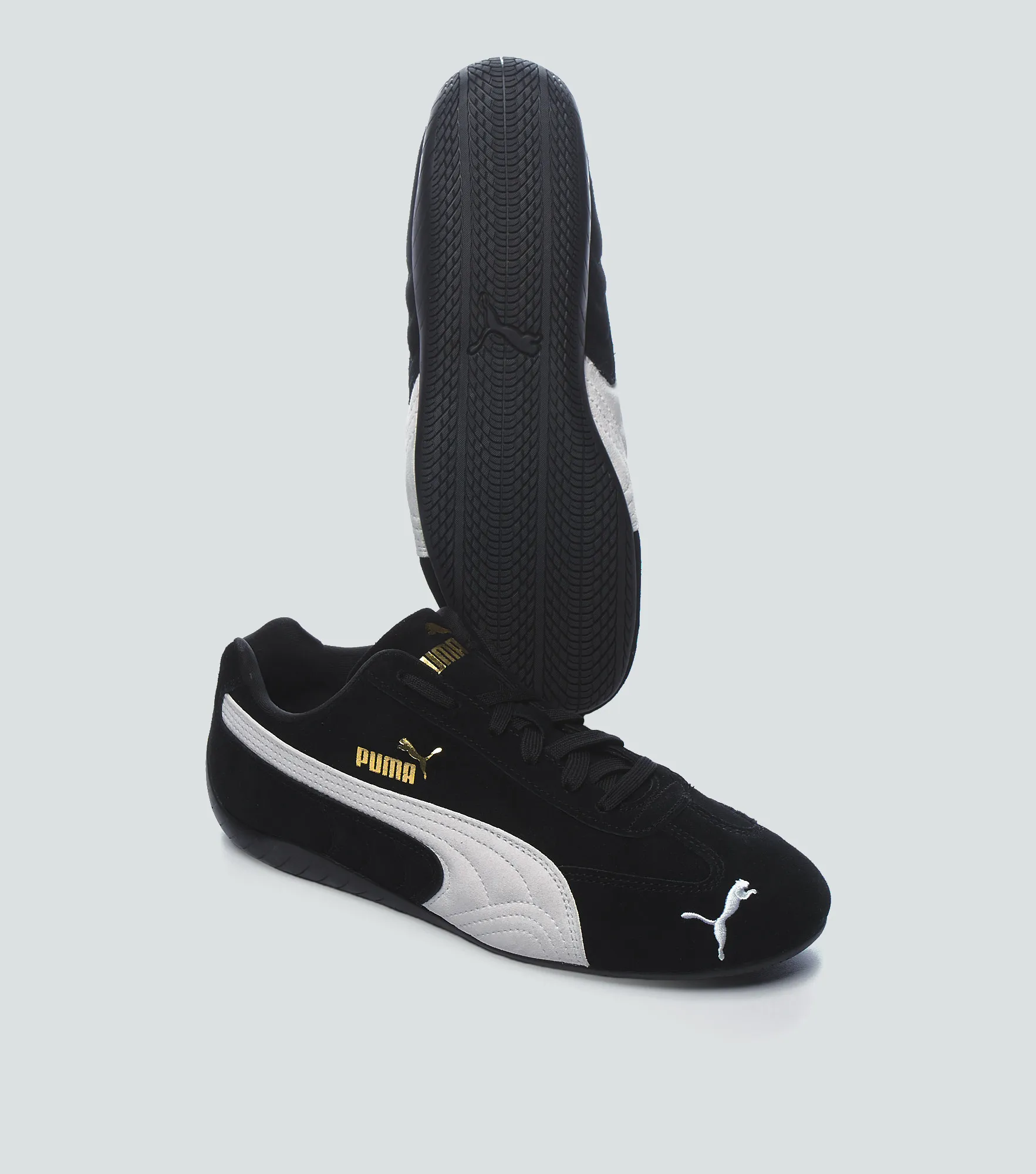 Tenis Puma Speedcat Og 131975 