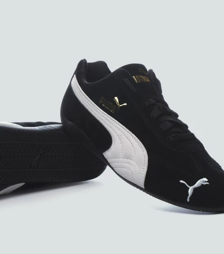 Tenis Puma Speedcat OgNG