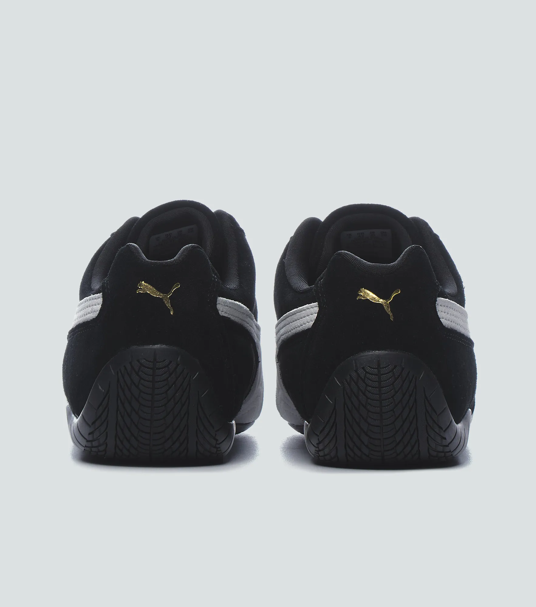 Tenis Puma Speedcat Og 131975 