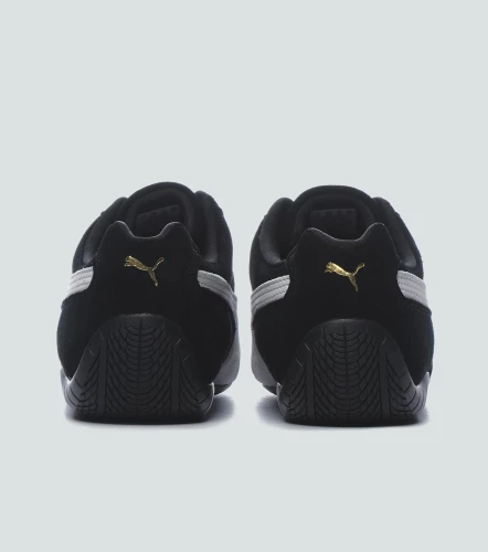 Tenis Puma Speedcat OgNG